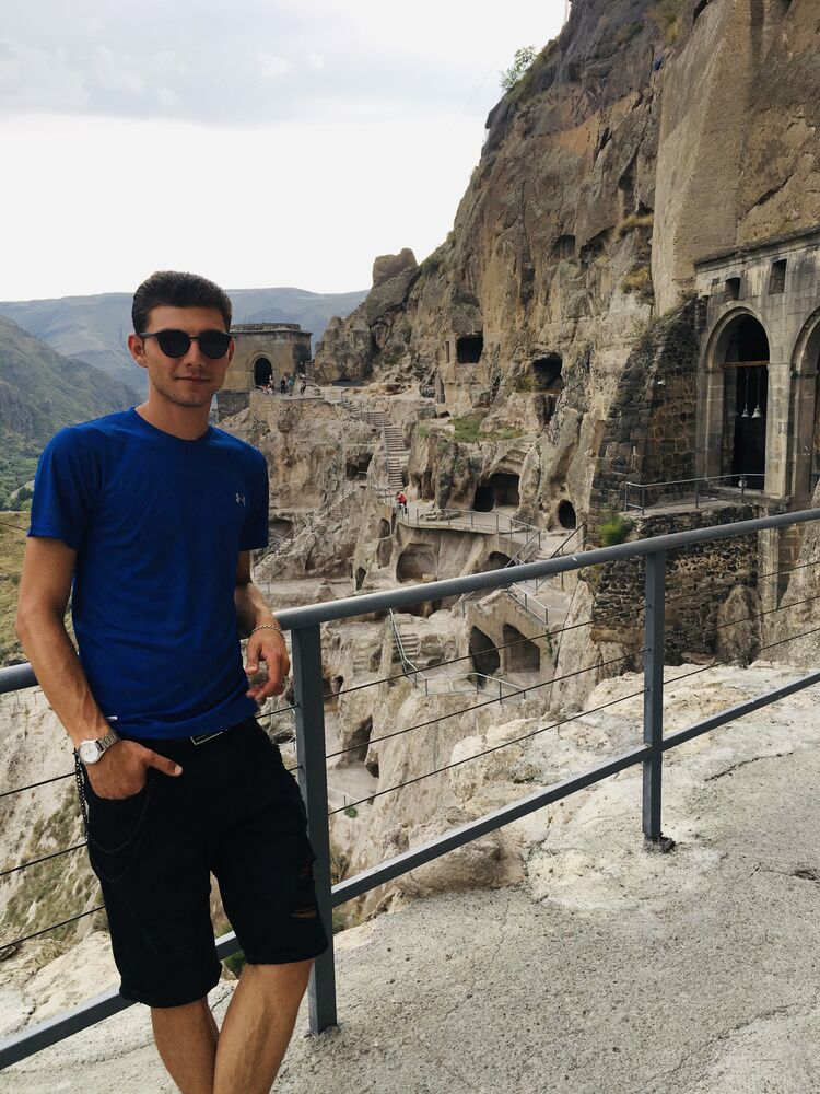 ���������� �������, ���� ������� Lasha, 30 ���, ������������ ��� ������, ����� � ���������