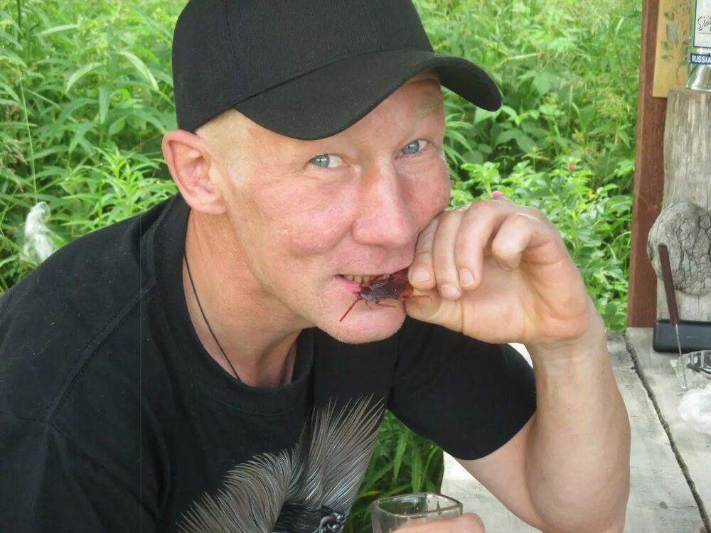  ,   ˸, 49 ,   ,   