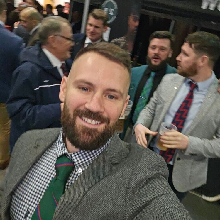 ���� 55852821 ������� Benard, 58 ���, ���� ���������� � ���������