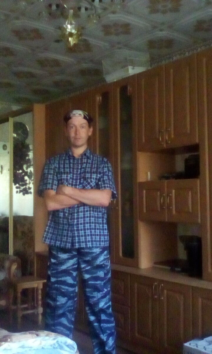 ���������� �������, ���� ������� �����, 40 ���, ������������ 