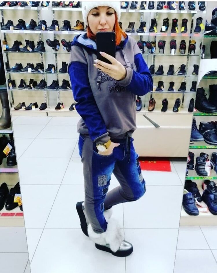 ���� 14289661 ������� �����, 41 ���, ���� ���������� � ��������