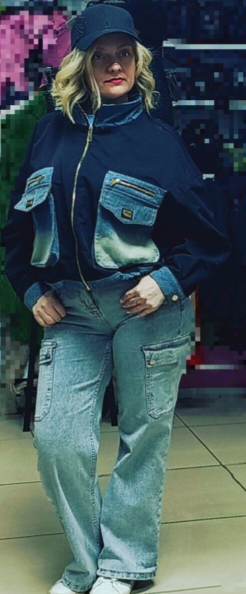 ���������� �����, ���� ������� ���������, 42 ����, ������������ ��� ������, ����� � ���������