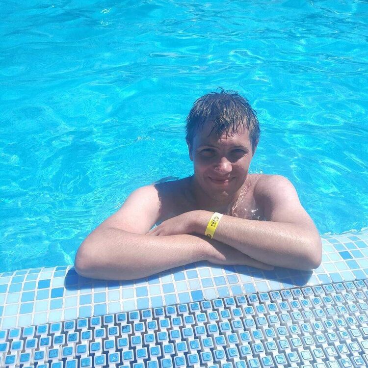 ���� 21054941 ������� ������, 32 ����, ���� ���������� � ���������