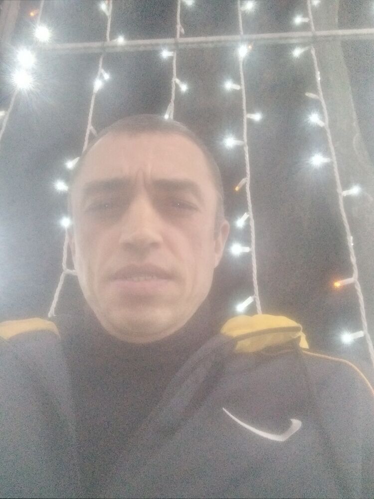  30416371  ˸, 43 ,    