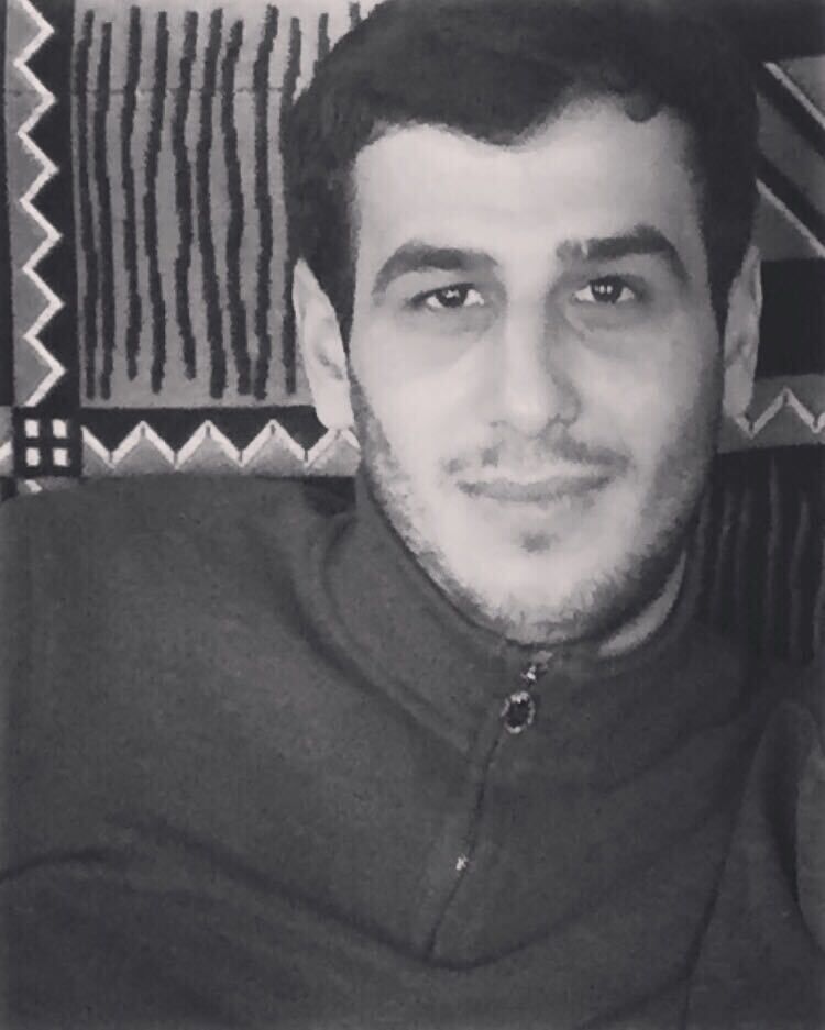  ,   Samvel, 32 ,   ,   , c 