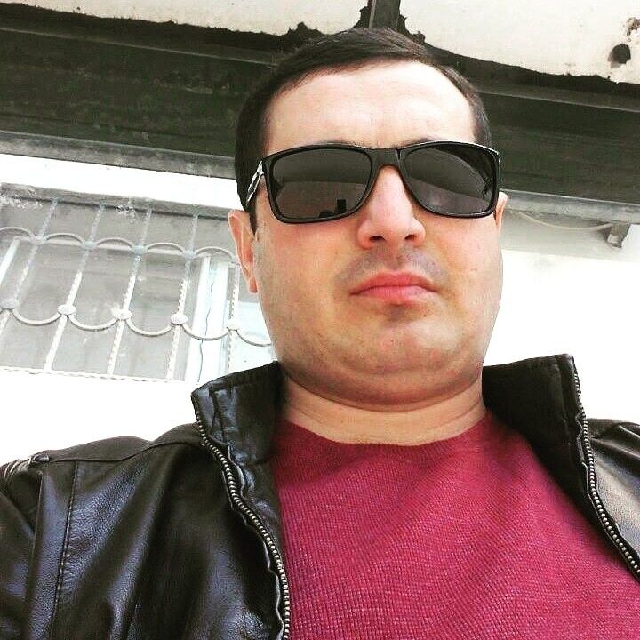 ���������� ����, ���� ������� Mirvan, 36 ���, ������������ ��� ������, ����� � ���������, c�������� ���������