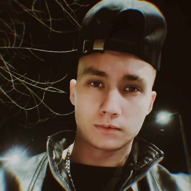 ���� 54906801 ������� ��������, 27 ���, ���� ���������� � �����������