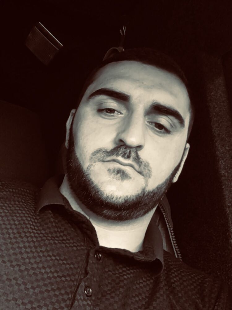  ,   , 34 ,   ,   