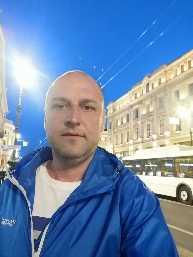 ���� 26030671 ������� Nikolay, 45 ���, ���� ���������� � ������