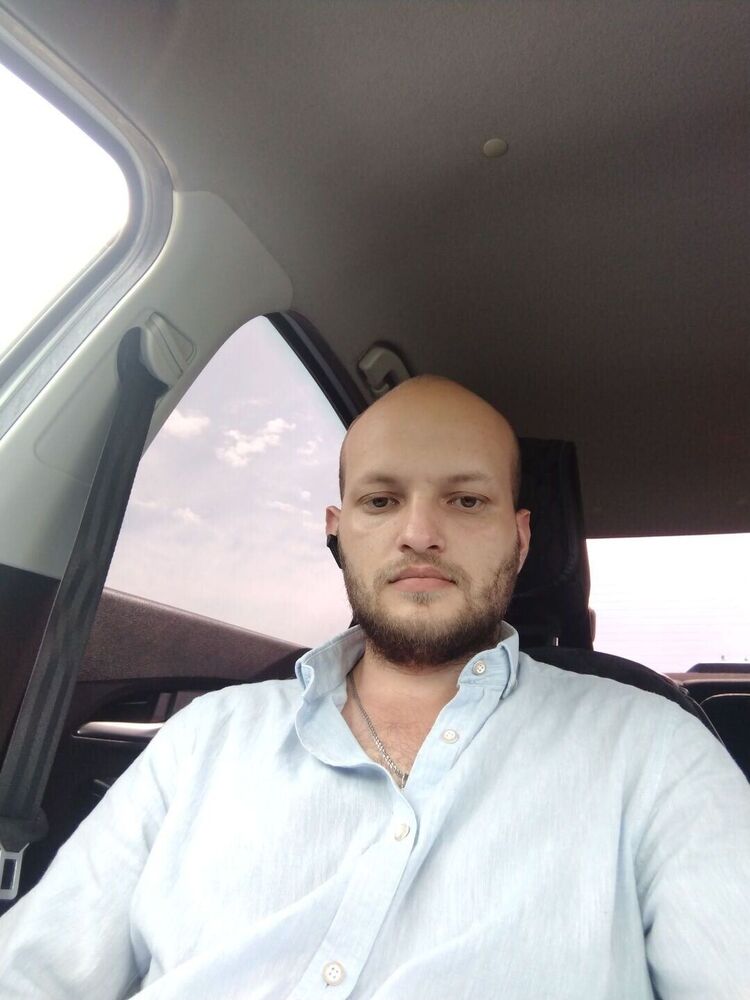  44675111  , 29 ,    