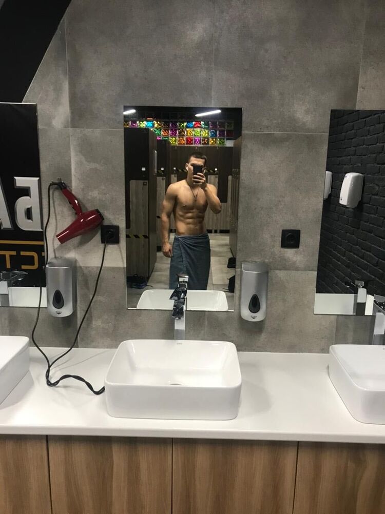 ���� 28730151 ������� ����, 27 ���, ���� ���������� � �������