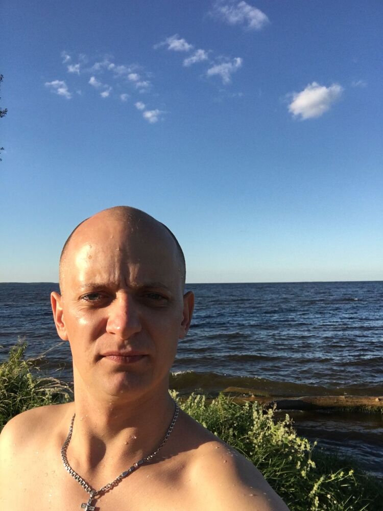 ���� 33525591 ������� ����, 36 ���, ���� ���������� � �����