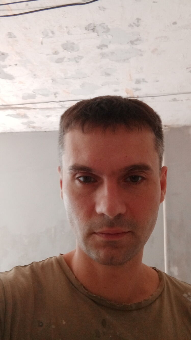  --,   , 40 ,   ,   , c , 