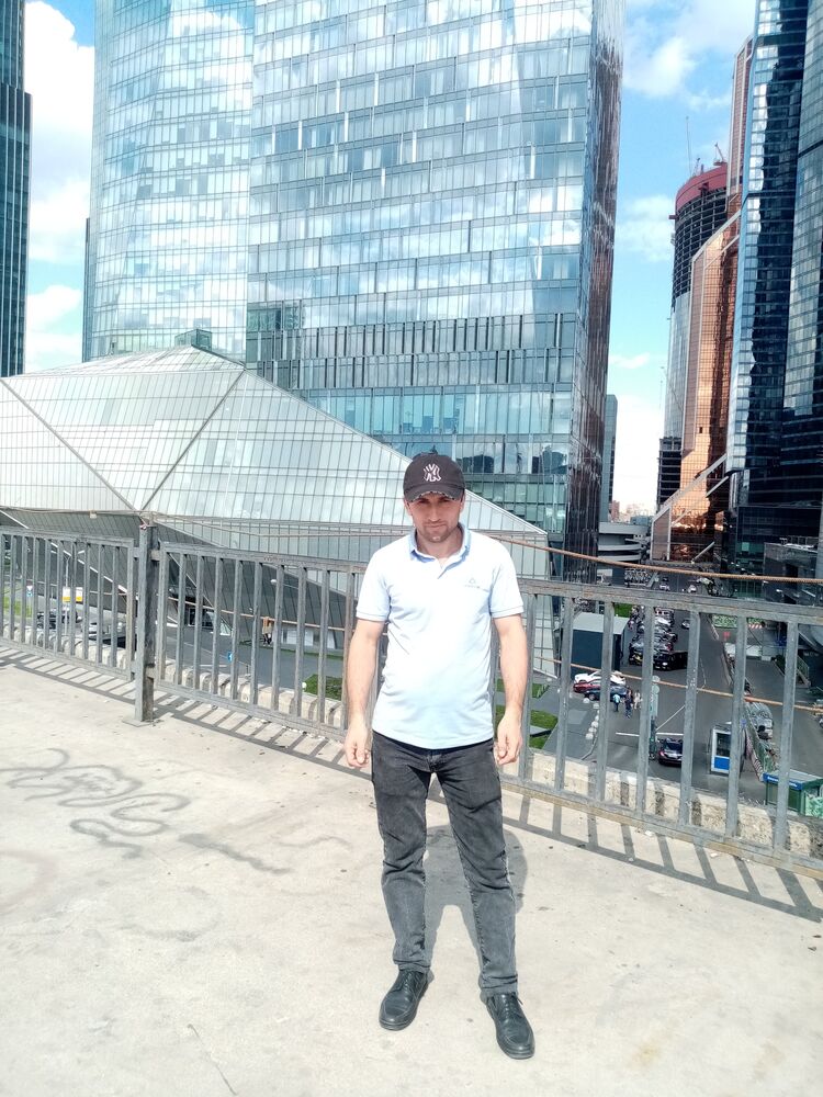 ���� 25926841 ������� �������, 45 ���, ���� ���������� � ������