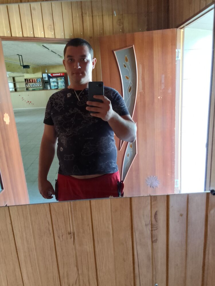  42377581  , 28 ,     