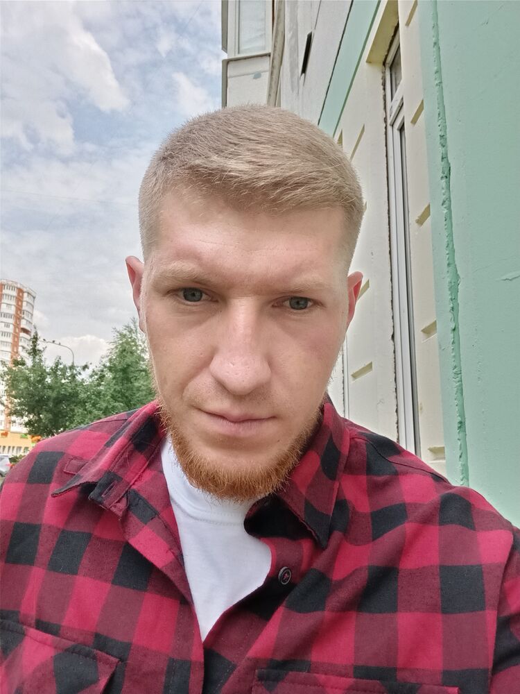 ���������� ���������, ���� ������� ���������, 28 ���, ������������ ��� ������, ����� � ���������, c�������� ���������