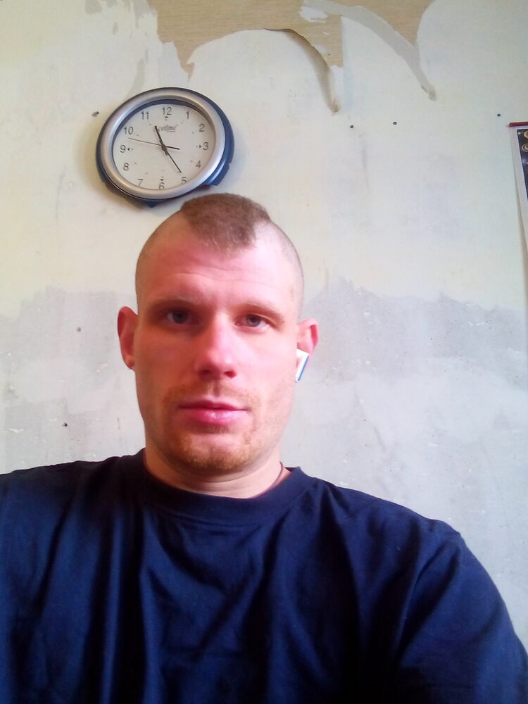  ,   , 30 ,     , c 