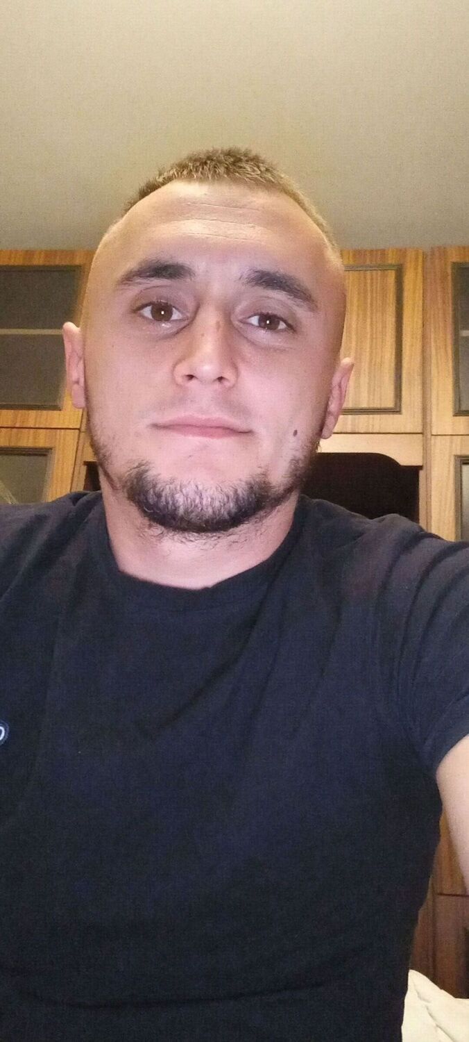 ���� 26319051 ������� �������, 28 ���, ���� ���������� � �������