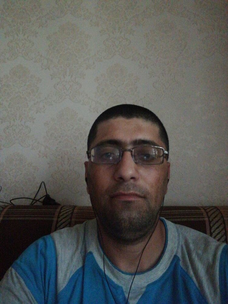 ���� 20640201 ������� �����, 36 ���, ���� ���������� � �����-����������