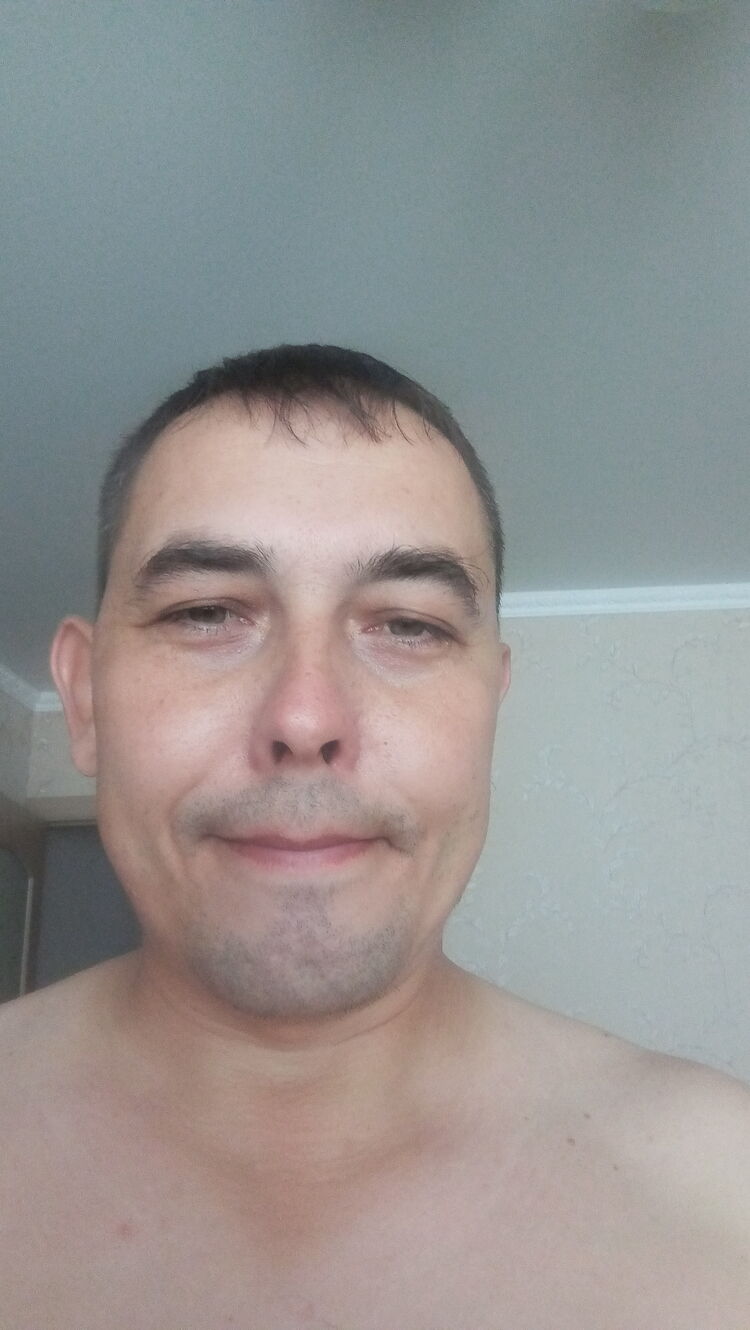 ���������� ��������, ���� ������� �����, 41 ���, ������������ ��� ����� � ���������