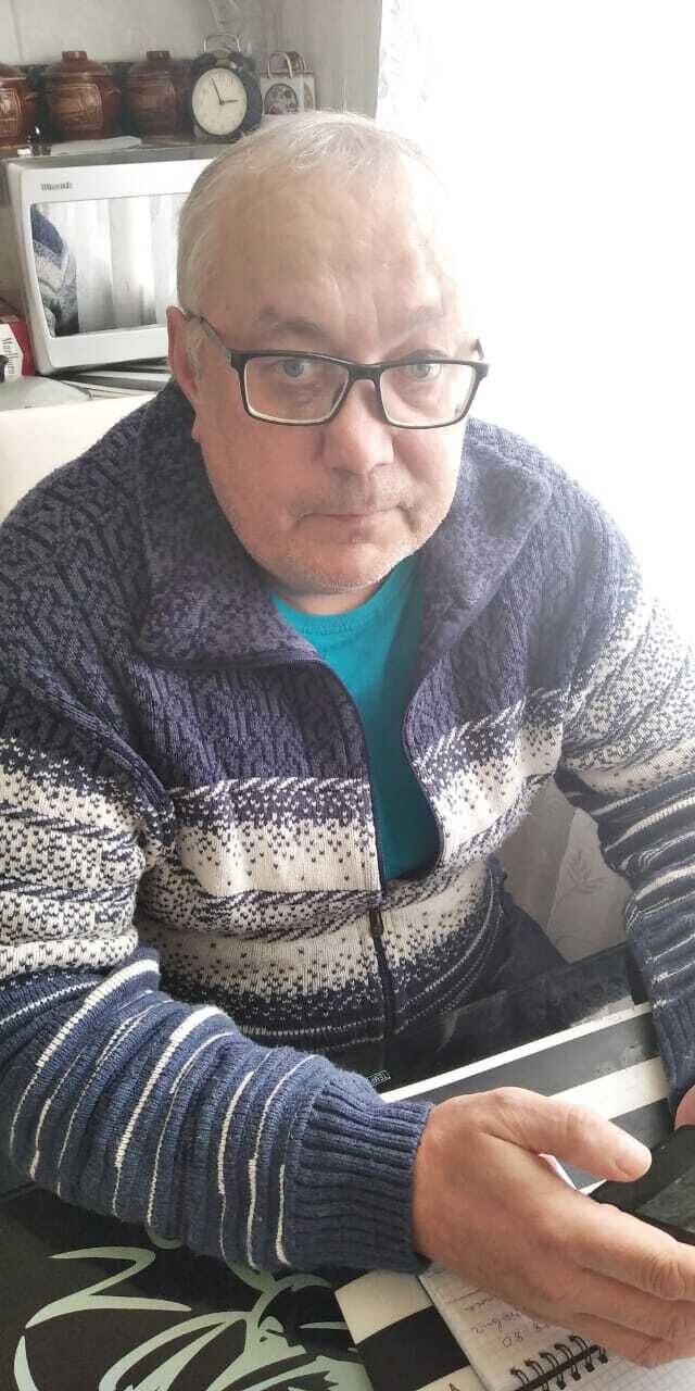 ���������� ������, ���� ������� ������, 53 ����, ������������ ��� ������, ����� � ���������