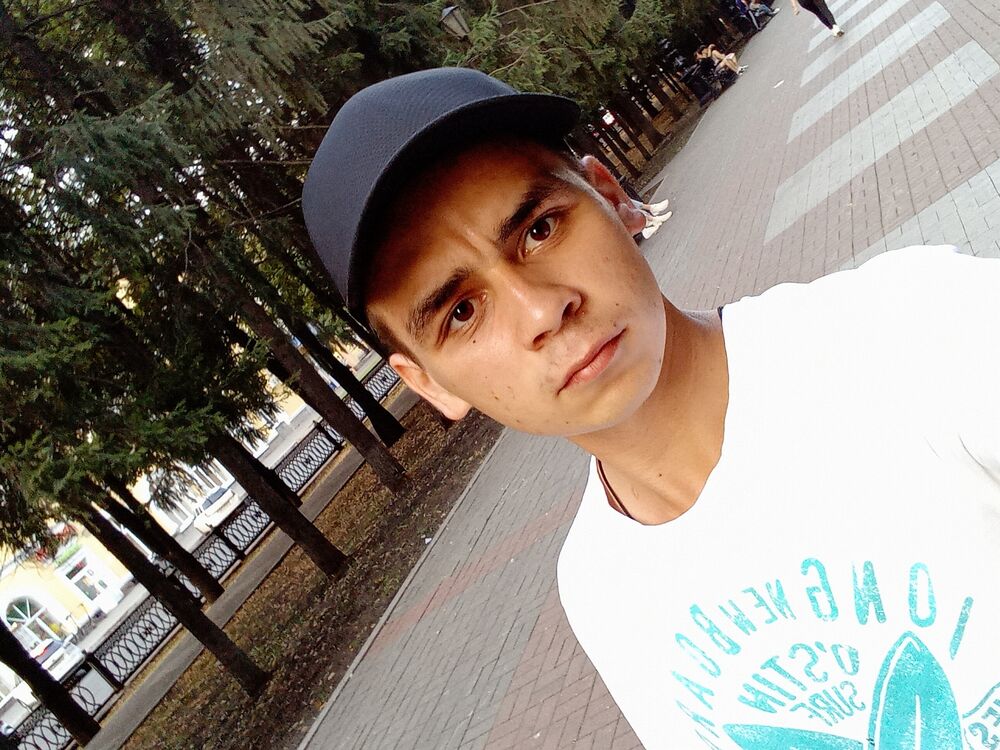 ���� 31117941 ����� �����, 25 ���, ���� ���������� � ���