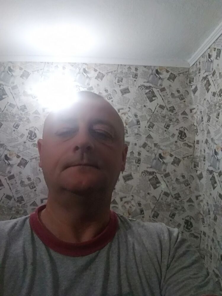  ,   , 46 ,     , c 