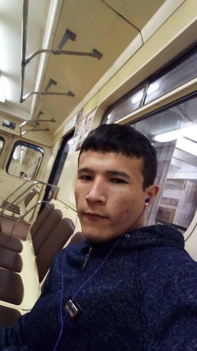  ,    , 29 ,   ,   , c , 