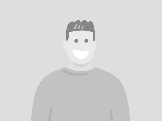 ���� 37343621 ������� Art, 31 ���, ���� ���������� � �����-����������