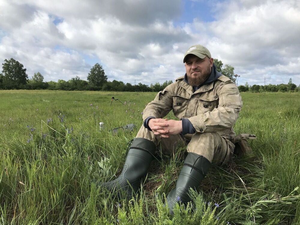 ���� 55656011 ������� �����, 45 ���, ���� ���������� � ����������