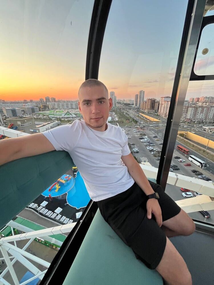  ,   , 27 ,   ,   
