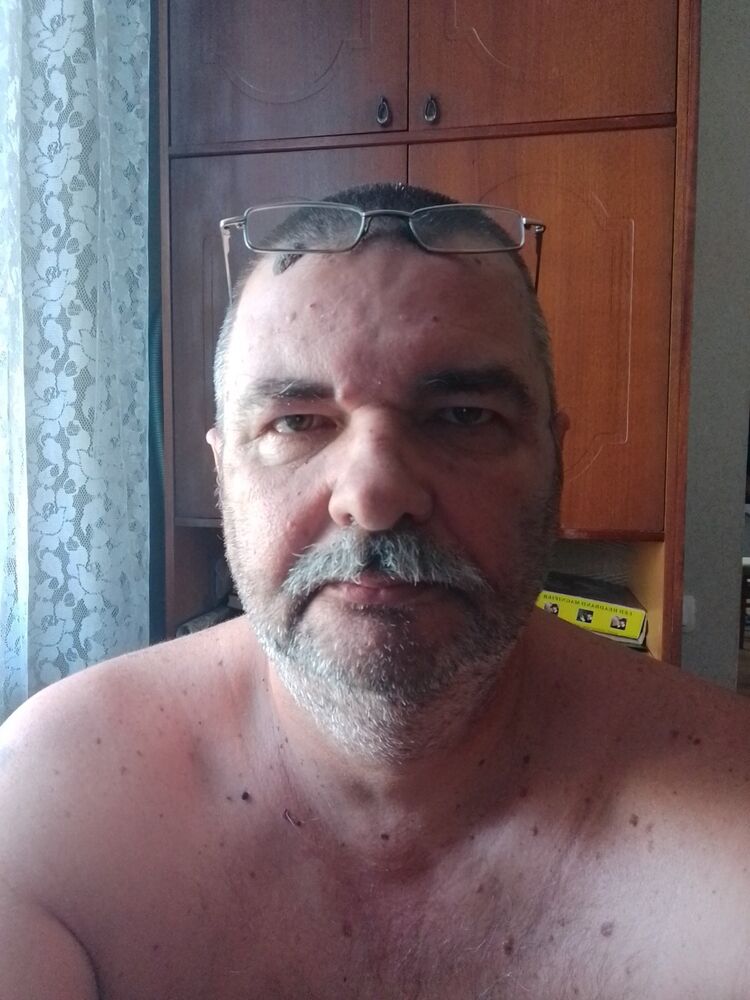  27542681  , 60 ,    