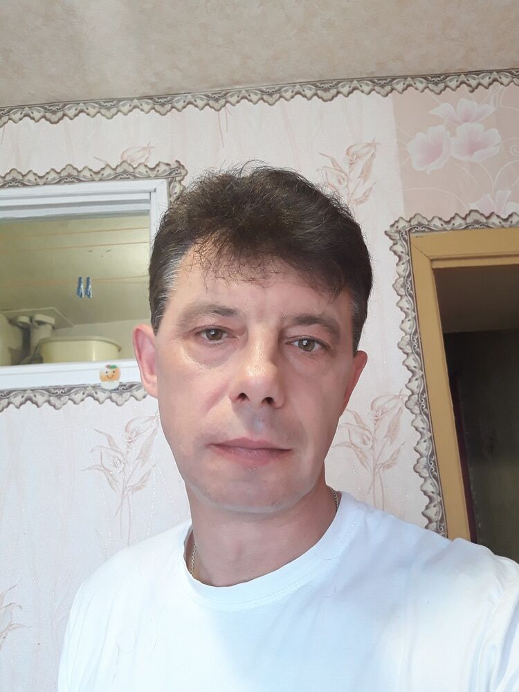  ,   , 55 ,   