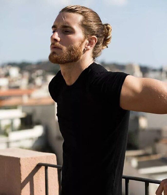 ���������� ������, ���� ����� �������, 25 ���, ������������ ��� ������, ����� � ���������