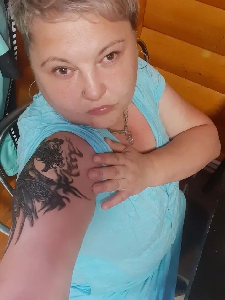  ,   , 101 ,   