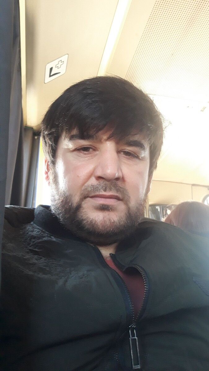  ,   , 40 ,   ,   , c , 
