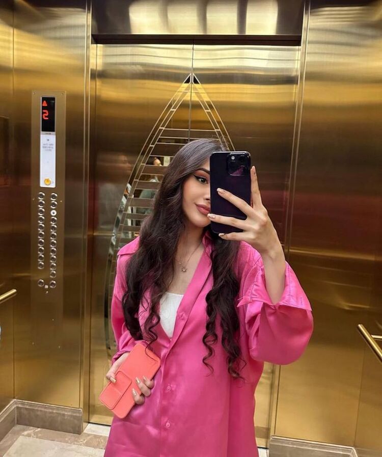 ���������� ������, ���� ������� �����, 26 ���, ������������ ��� ������, ����� � ���������