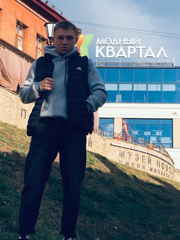 ���� 32630541 ����� ������, 22 ����, ���� ���������� � ��������