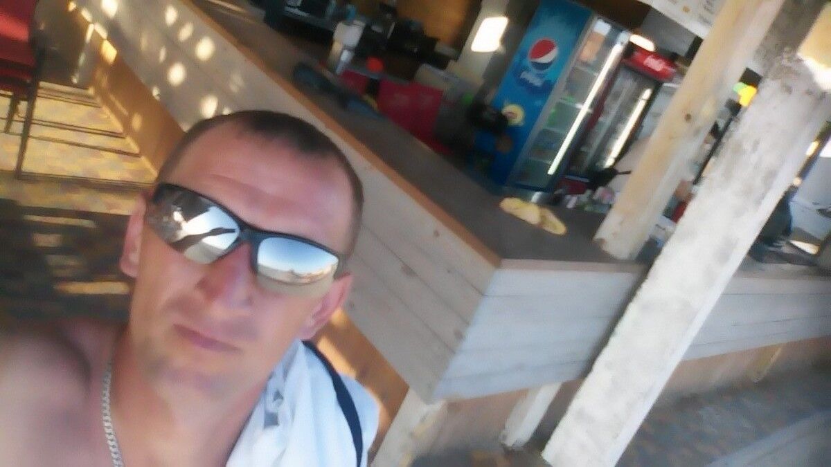 ���������� ����, ���� ������� ��������, 41 ���, ������������ ��� ����� � ���������, c�������� ���������