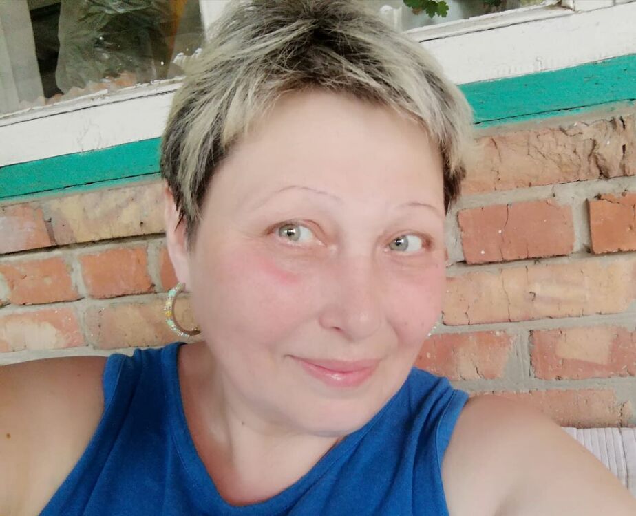  35498351  , 61 ,    