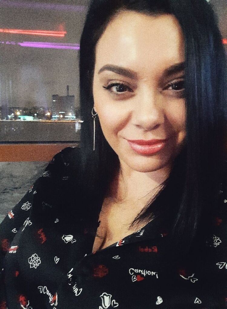 ���� 22191491 ������� Yana, 43 ����, ���� ���������� � �����-����������