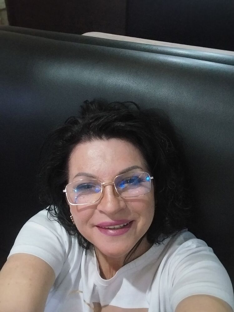 ���� 44063051 ������� �����, 59 ���, ���� ���������� � ���������