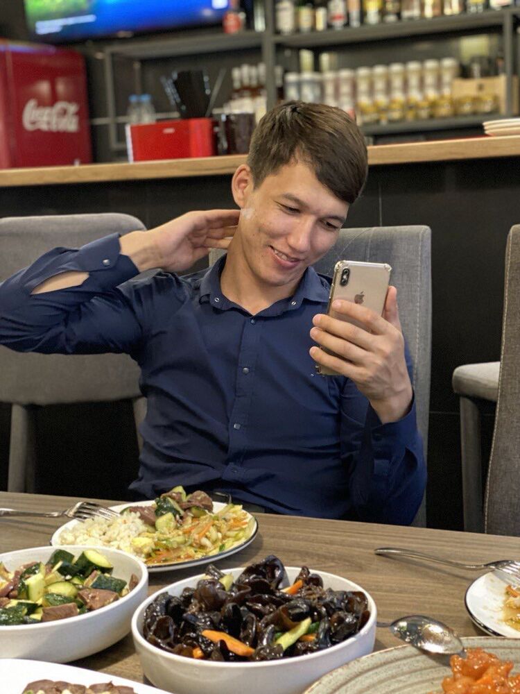 ���� 30659471 ������� ������, 28 ���, ���� ���������� � ������