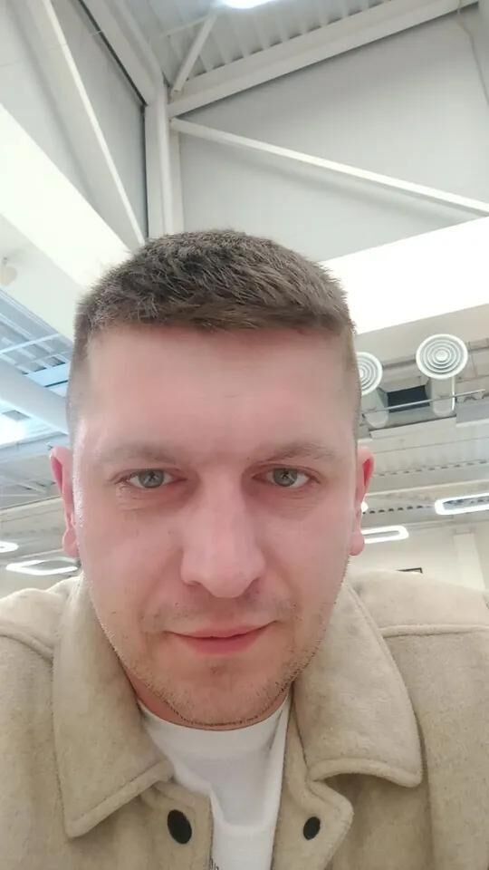 ���� 56122931 ������� �����, 38 ���, ���� ���������� � ������