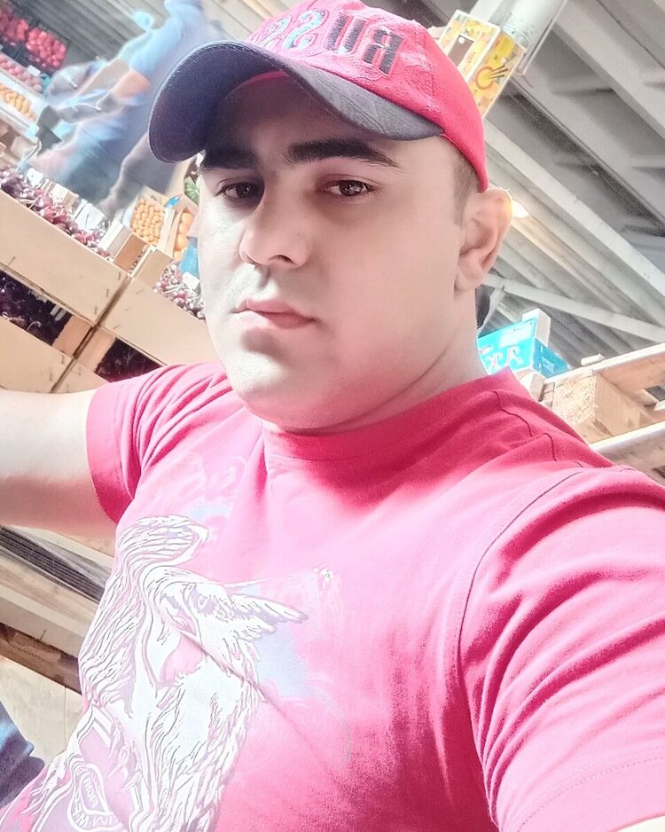 ���������� �����-���������, ���� ������� �����, 38 ���, ������������ ��� ������, ����� � ���������, c�������� ���������