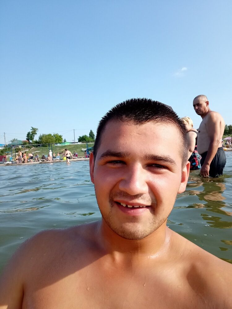 ���� 23518321 ������� ����, 42 ����, ���� ���������� � ������ ����