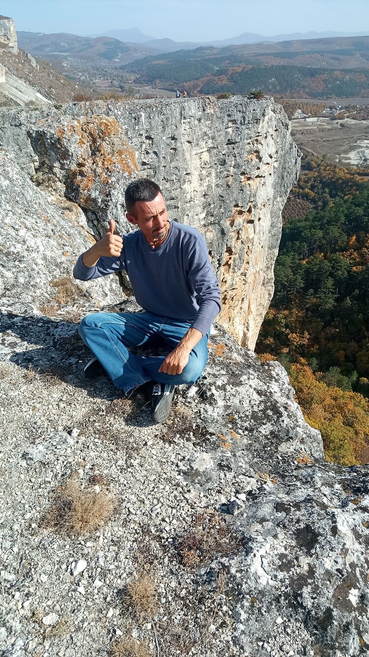  ,   , 47 ,   ,   