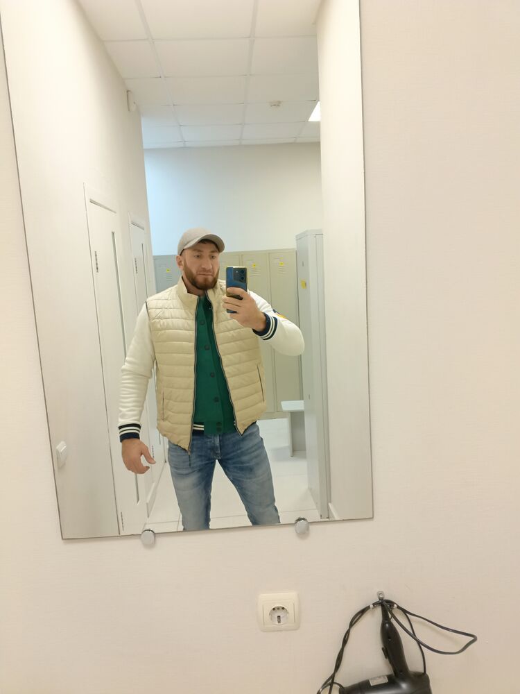 ���� 49076351 ������� ������, 32 ����, ���� ���������� � ������