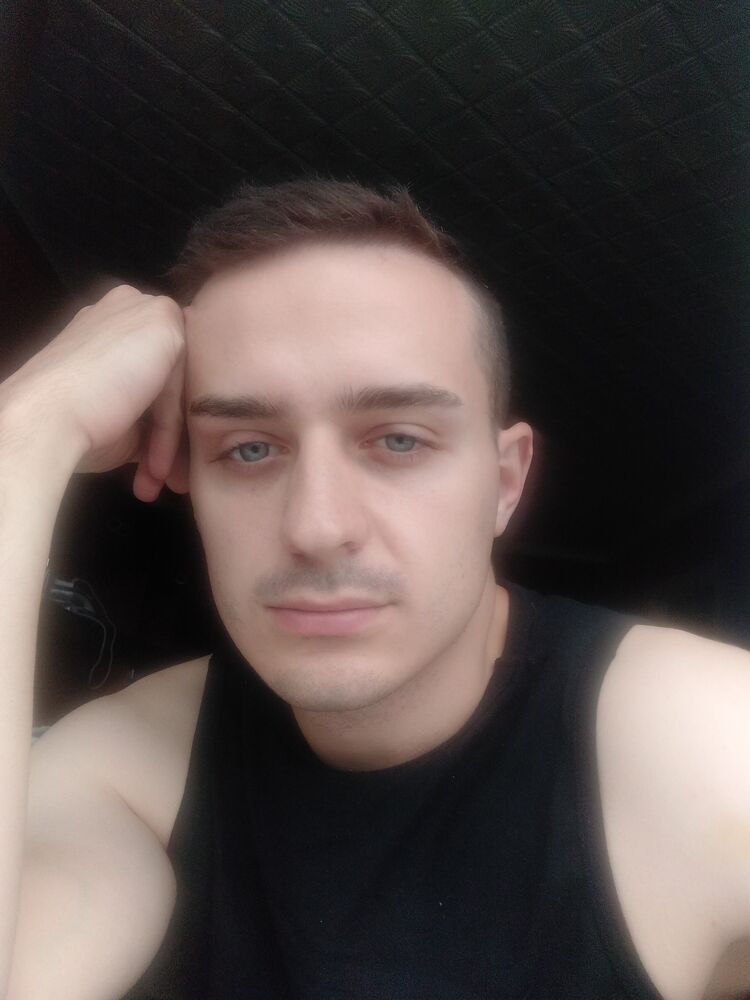 ���� 24382761 ������� ��������, 31 ���, ���� ���������� � ������