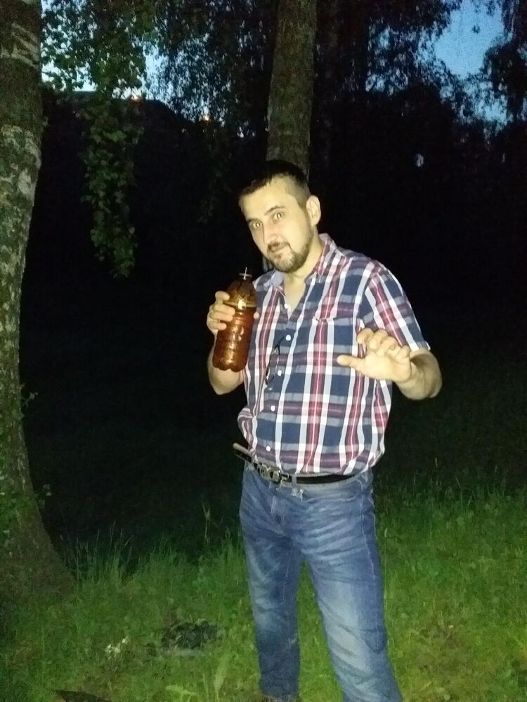  ,   , 39 ,   ,   
